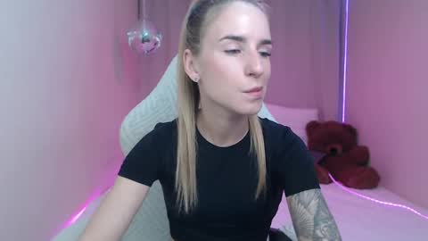 laymablast online show from 17, 5, 2026