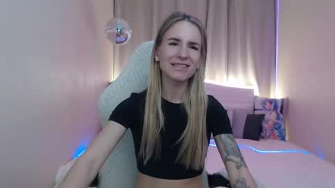laymablast online show from 30, 5, 2026