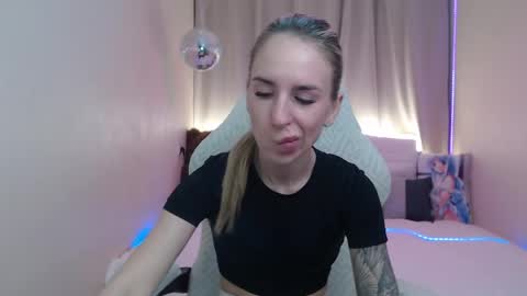 laymablast online show from 31, 5, 2026