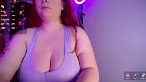 Vannessa  online show from 10, 2, 2025