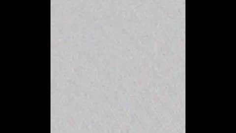 Vannessa  online show from 19, 2, 2025