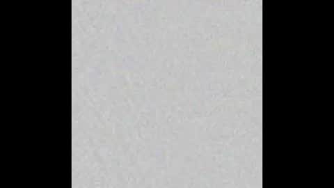 Vannessa  online show from 15, 9, 2025