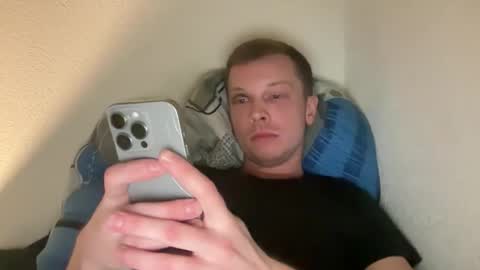 Snapshot of layoo366 chatting on 20, 11, 2025 layoo366 online show from 20, 11, 2025