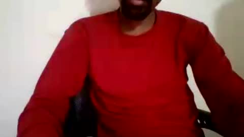 Snapshot of layra001 chatting on 20, 6, 2026 layra001 online show from 20, 6, 2026