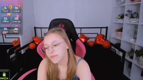 layriantavee online show from 20, 2, 2025