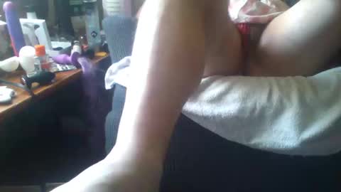 Layth The Lion online show from 17, 2, 2025