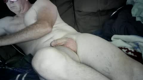 laytonbonner online show from 8, 11, 2025