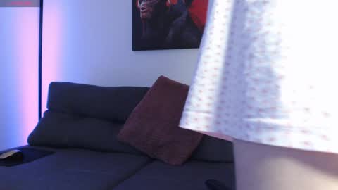 Laz online show from 15, 12, 2024