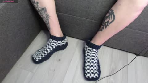 Laz online show from 19, 12, 2024