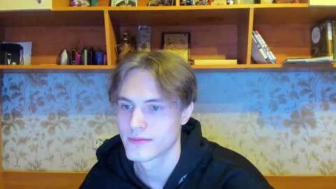 Vladi online show from 13, 12, 2024