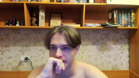 Vladi online show from 17, 12, 2024