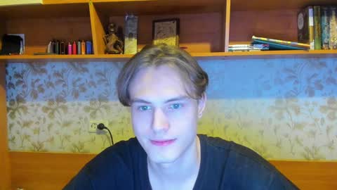 Vladi online show from 21, 12, 2024