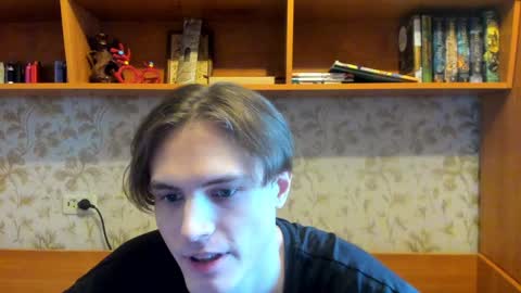 Vladi online show from 28, 12, 2024