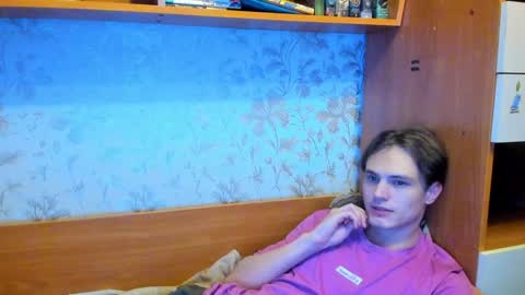 Vladi online show from 9, 1, 2025