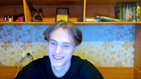 Vladi online show from 17, 1, 2025