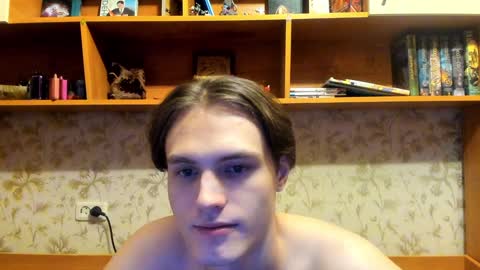 Vladi online show from 22, 1, 2025