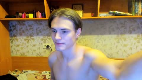 Vladi online show from 23, 1, 2025