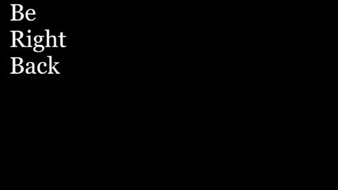 Vladi online show from 19, 2, 2025