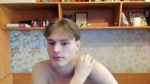 Vladi online show from 25, 2, 2025