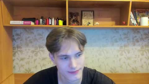 Vladi online show from 1, 3, 2025