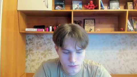 Vladi online show from 8, 3, 2025