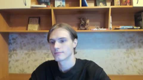 Vladi online show from 19, 10, 2025