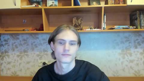 Vladi online show from 23, 11, 2025