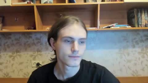 Vladi online show from 6, 1, 2026