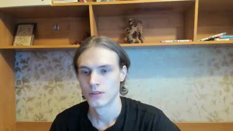 Vladi online show from 8, 1, 2026