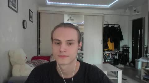 Snapshot of lazaret1k chatting on 26, 3, 2026 Vladi online show from 26, 3, 2026