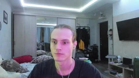 Snapshot of lazaret1k chatting on 27, 3, 2026 Vladi online show from 27, 3, 2026