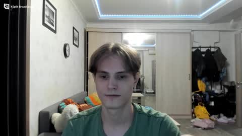 Snapshot of lazaret1k chatting on 12, 5, 2026 Vladi online show from 12, 5, 2026