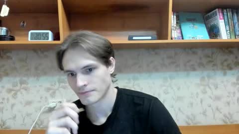 Vladi online show from 16, 6, 2026