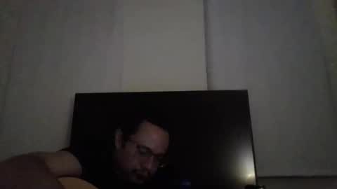 lazy_bad_boy online show from 17, 10, 2025