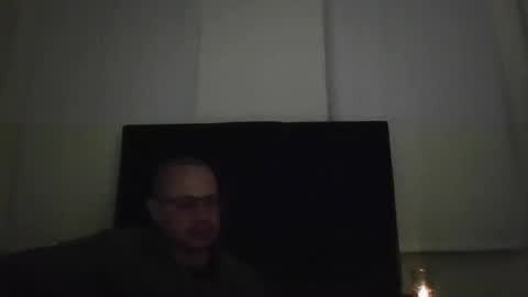 lazy_bad_boy online show from 5, 2, 2026