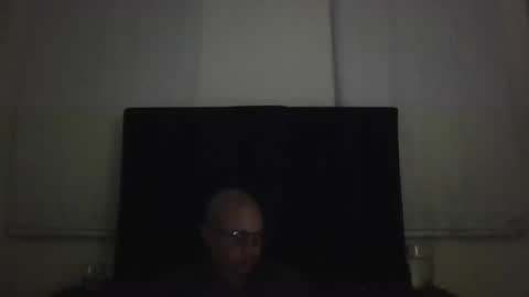 lazy_bad_boy online show from 19, 4, 2026