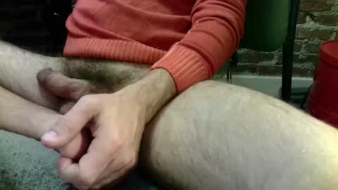 Snapshot of lazy_days chatting on 24, 10, 2025 Daphne Derek online show from 24, 10, 2025