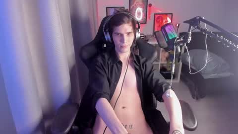 Snapshot of lazy_haze chatting on 12, 3, 2025 Haze aka Slava online show from 12, 3, 2025
