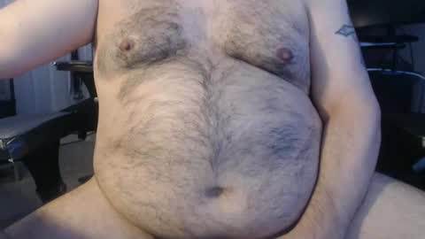 Snapshot of lazycub chatting on 2, 12, 2024 Lazy online show from 2, 12, 2024