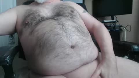 Snapshot of lazycub chatting on 19, 12, 2024 Lazy online show from 19, 12, 2024