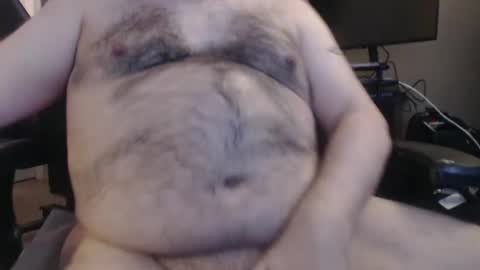 Snapshot of lazycub chatting on 27, 2, 2025 Lazy online show from 27, 2, 2025