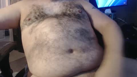 Snapshot of lazycub chatting on 19, 9, 2025 Lazy online show from 19, 9, 2025