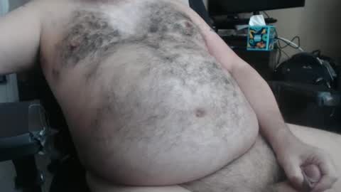 Snapshot of lazycub chatting on 20, 9, 2025 Lazy online show from 20, 9, 2025