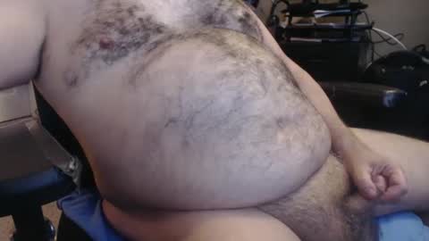 Snapshot of lazycub chatting on 24, 9, 2025 Lazy online show from 24, 9, 2025