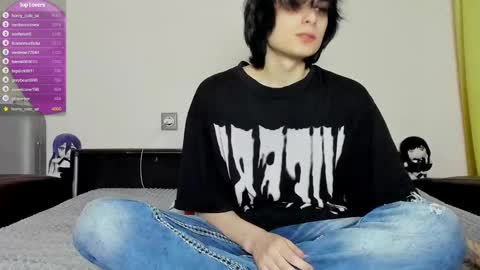 Alex online show from 5, 3, 2025