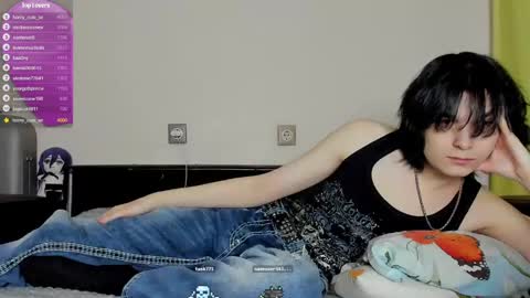 Alex online show from 8, 3, 2025