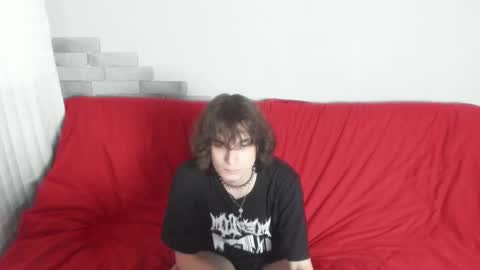 Alex online show from 4, 11, 2025