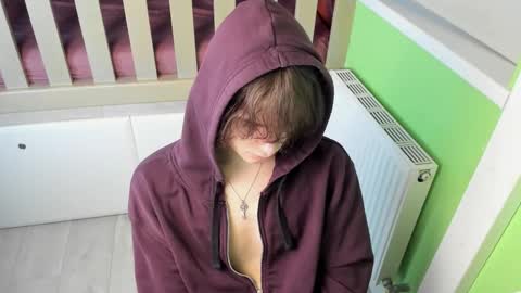 Alex online show from 4, 12, 2025