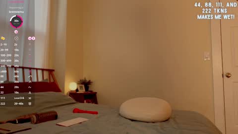 Snapshot of lazylittlething chatting on 19, 12, 2024 Cece online show from 19, 12, 2024