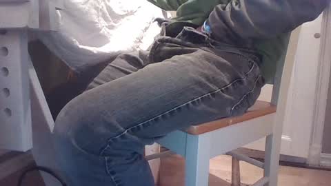 Snapshot of lbfm69 chatting on 7, 2, 2025 LBFM online show from 7, 2, 2025